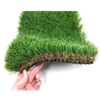 Professional Artificial Grass 40mm 2m width 5897-40-2