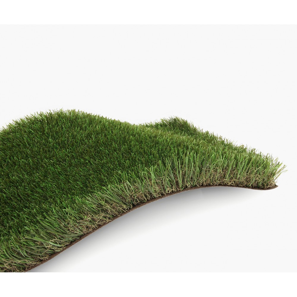 Professional Artificial Grass 40mm 2m width 5897-40-2