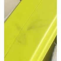 ΕΚΘΕΣΙΑΚΟ Πλαστικό παιδικό Σπιτάκι ToyMonarch με Κούνια, Τσουλήθρα και Μπασκέτα ΕΚΘΕΣΙΑΚΟ Πλαστικό παιδικό Σπιτάκι ToyMonarch με Κούνια, Τσουλήθρα και Μπασκέτα