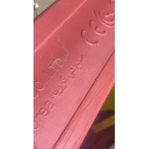 ΕΚΘΕΣΙΑΚΟ Πλαστικό παιδικό Σπιτάκι ToyMonarch με Κούνια, Τσουλήθρα και Μπασκέτα ΕΚΘΕΣΙΑΚΟ Πλαστικό παιδικό Σπιτάκι ToyMonarch με Κούνια, Τσουλήθρα και Μπασκέτα