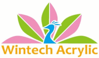 Wintech Acrylic 